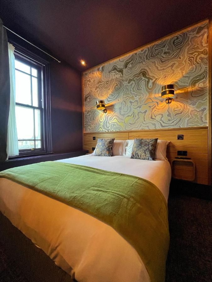 Lough Rooms At The Artisan ストラングフォード エクステリア 写真